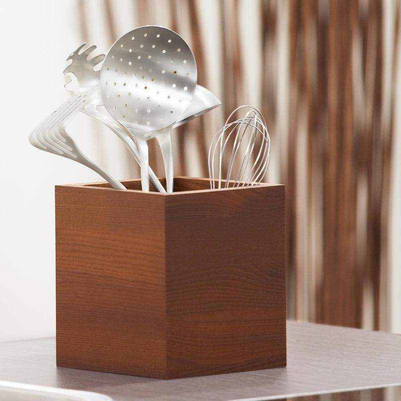 Potato masher pro store